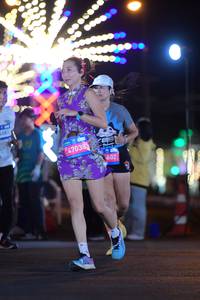 BIB: 
                            <button type="button" onclick="openModal(23066769)" class="btn btn-primary btn-sm float-right btn-popup" data-toggle="modal" data-target=".modal-high-quality">
                        <i class="fas fa-shopping-cart"></i> Add to Cart
                    </button>
                                            <button type="button" onclick="isThisMe(23066769, true)" class="btn btn-success btn-sm float-right btn-popup btn-isme hidden" data-toggle="tooltip" data-placement="bottom" title="นี่คือรูปของคุณใช่ไหม คลิกที่นี่เพื่อเอาเข้าอัลบั้ม">
                        <i class="fas fa-plus"></i> Add to album
                    </button>
                    <button type="button" onclick="isThisMe(23066769, false)" class="btn btn-warning btn-sm float-right btn-popup btn-isnotme hidden">
                        <i class="fas fa-ban"></i> Remove from album
                    </button>